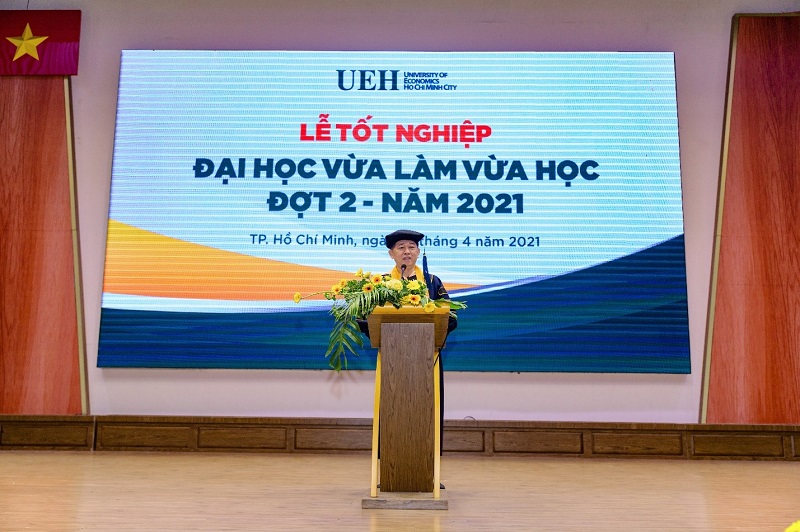 cá cược thể thao hul city